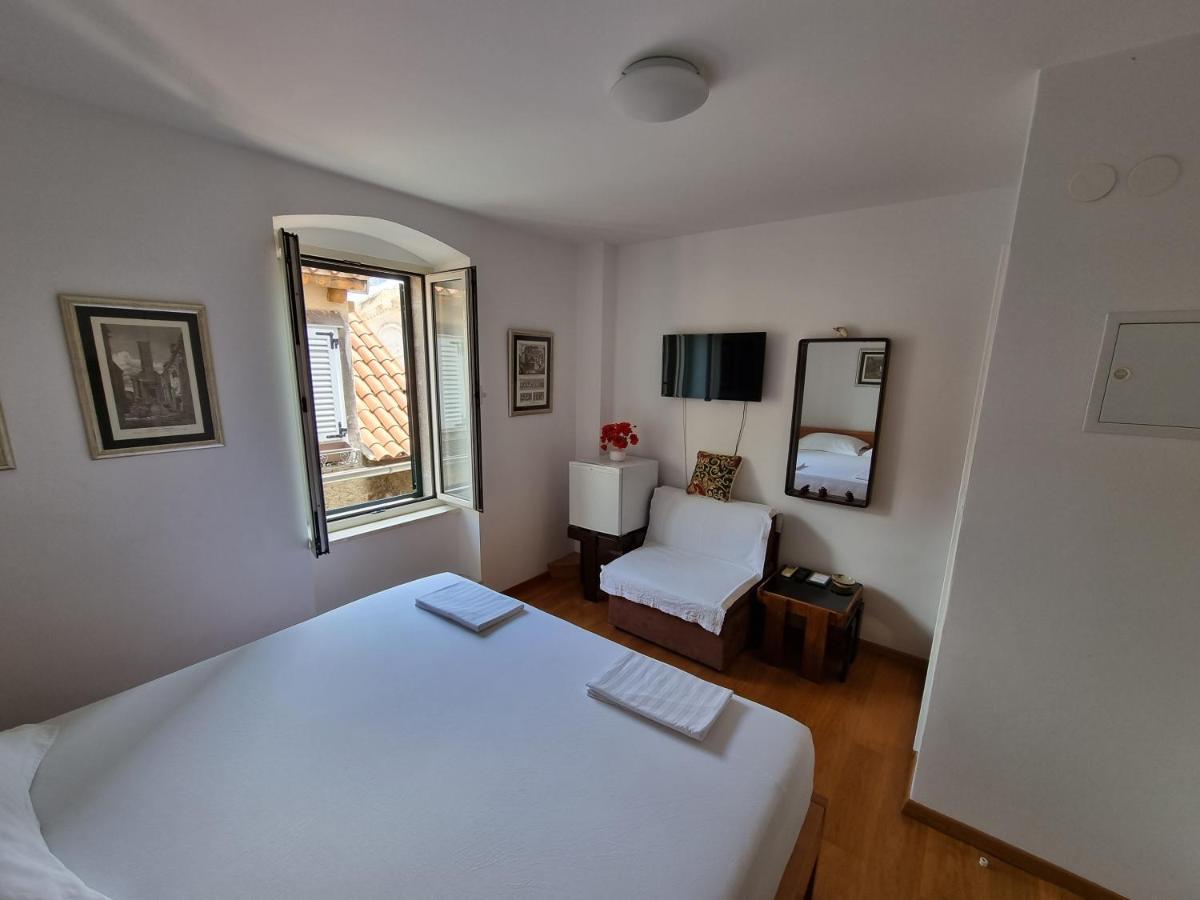 Malena Palace Experience Split Ngoại thất bức ảnh