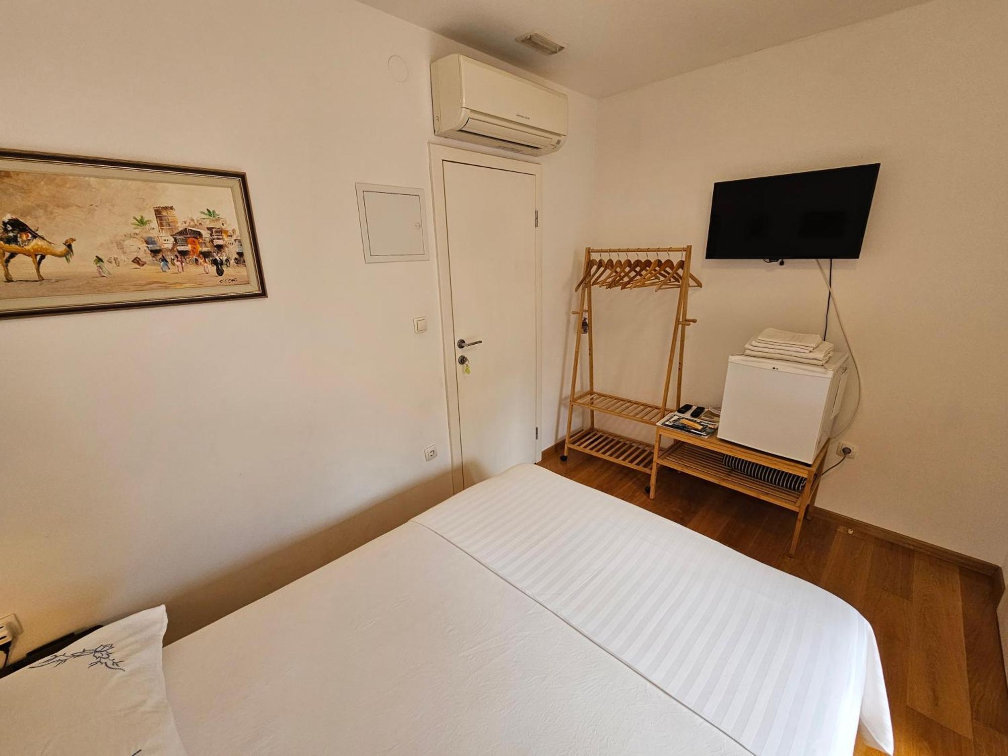 Malena Palace Experience Split Ngoại thất bức ảnh
