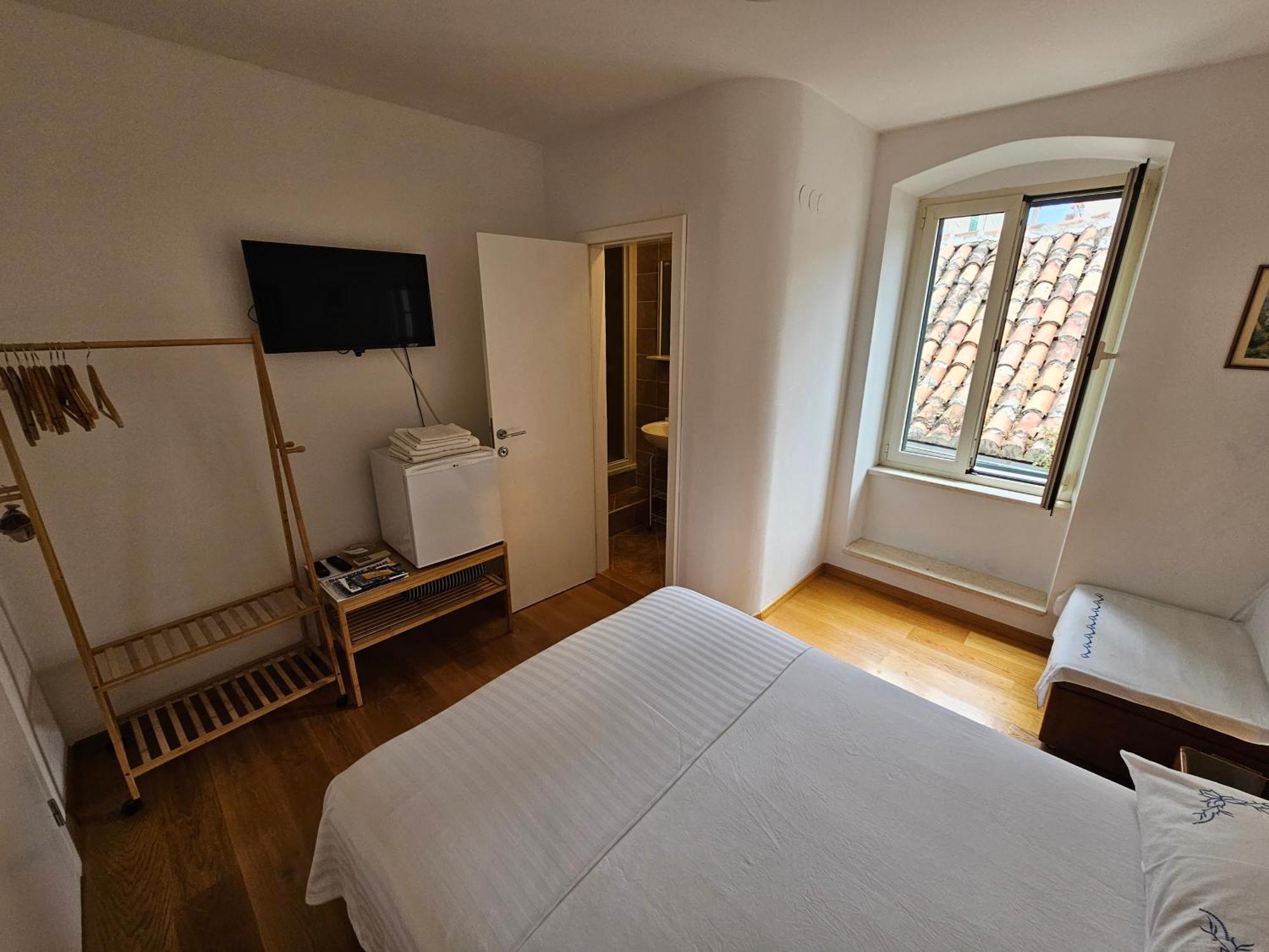 Malena Palace Experience Split Ngoại thất bức ảnh
