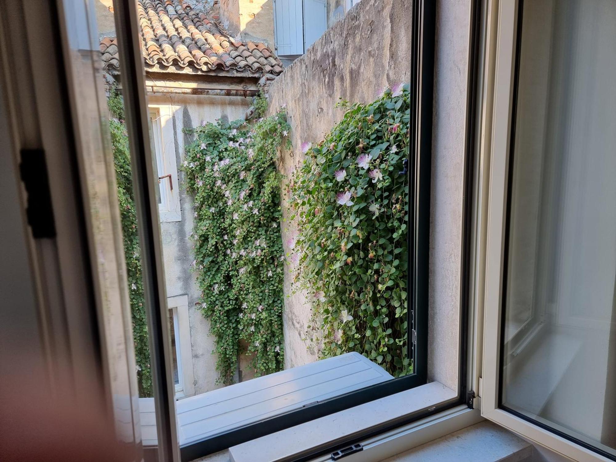 Malena Palace Experience Split Ngoại thất bức ảnh