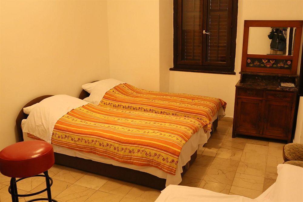 Malena Palace Experience Split Ngoại thất bức ảnh