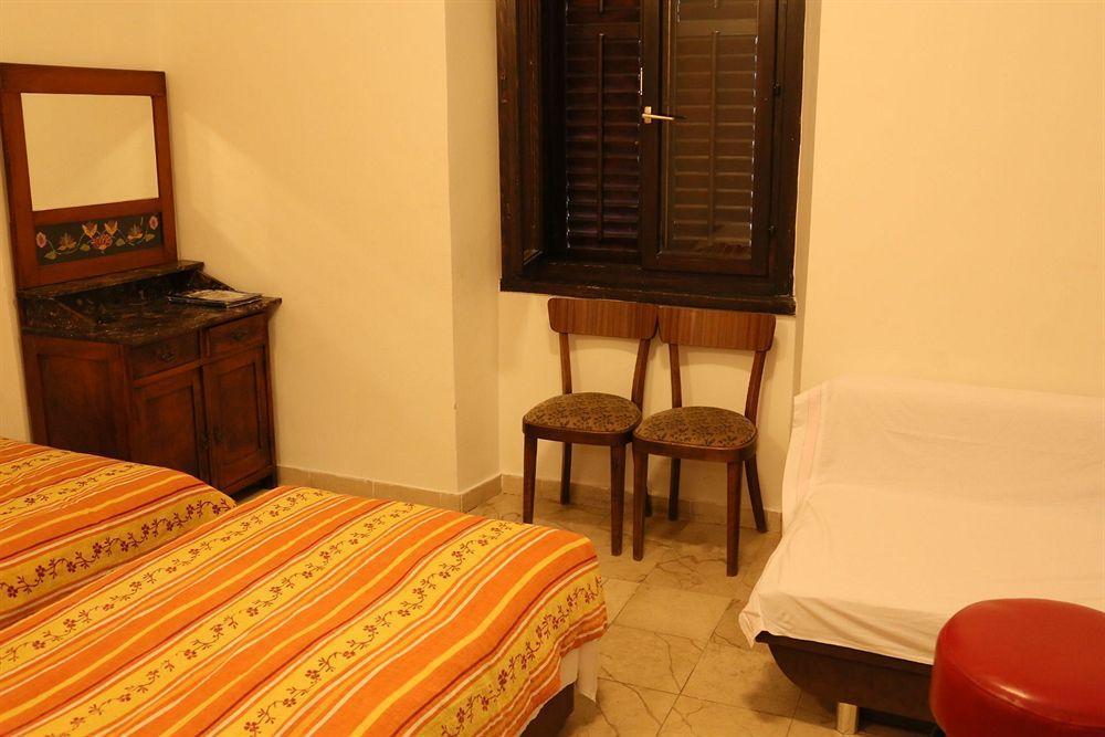 Malena Palace Experience Split Ngoại thất bức ảnh