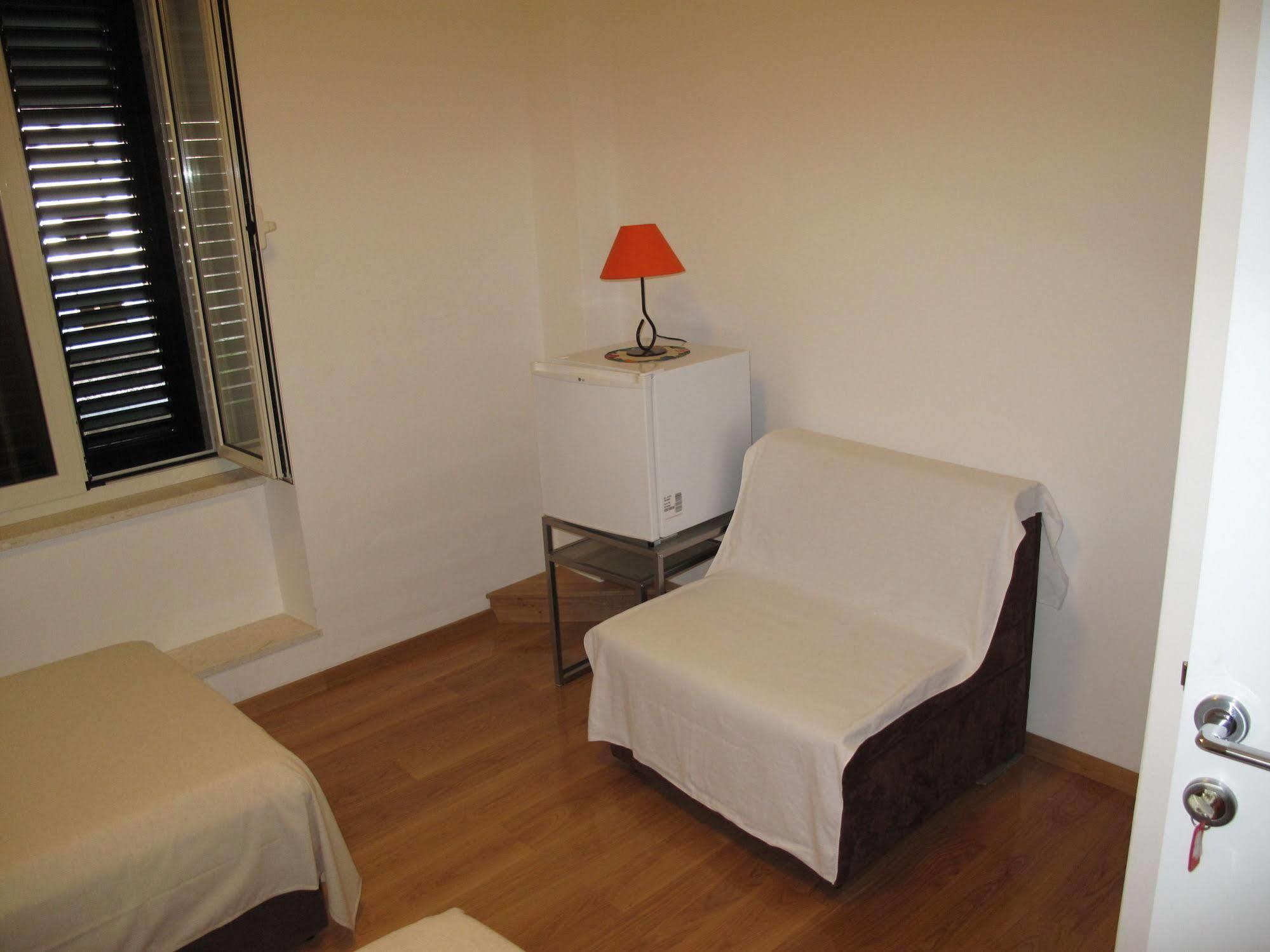 Malena Palace Experience Split Ngoại thất bức ảnh